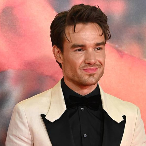 Liam Payne, fost membru One Direction, a murit în Argentina la 31 de ani