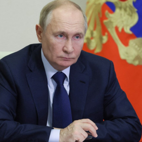 Rusia ar putea încerca o invazie a Republicii Moldova, avertizează experții