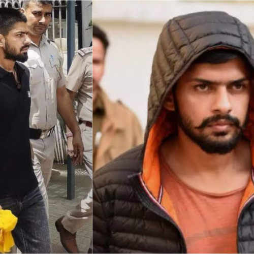 India și Canada, în centrul unui scandal diplomatic uriaș