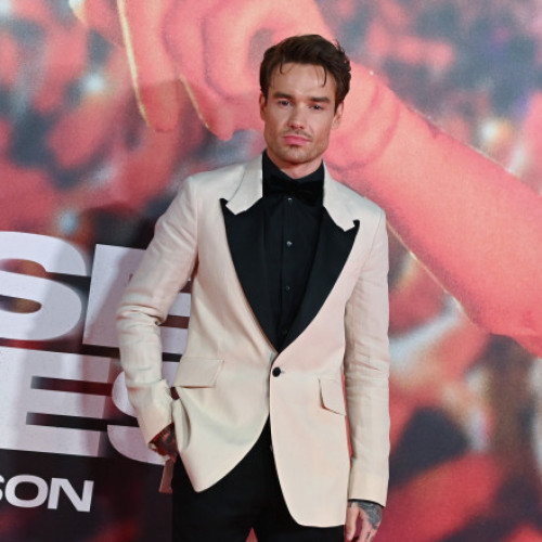 Liam Payne, fost membru One Direction, găsit mort în Buenos Aires