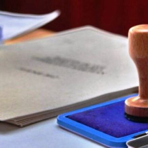 Ultima zi pentru depunerea candidaturilor la alegerile parlamentare din 1 decembrie 2024