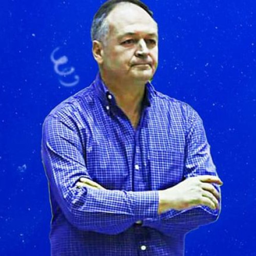 Situația critică a echipei de baschet feminin CSU Brașov