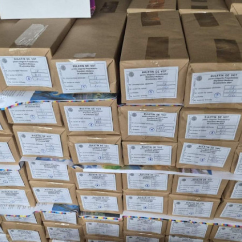 Ministerul de Externe de la Chișinău avertizează asupra posibilelor transporturi ilegale de alegători în Rusia