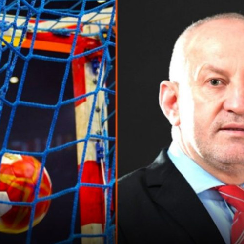 Rectificare bugetară la Baia Mare: Clubul Minaur primește 196.500 lei, dar salariile sportivilor rămân neplătite