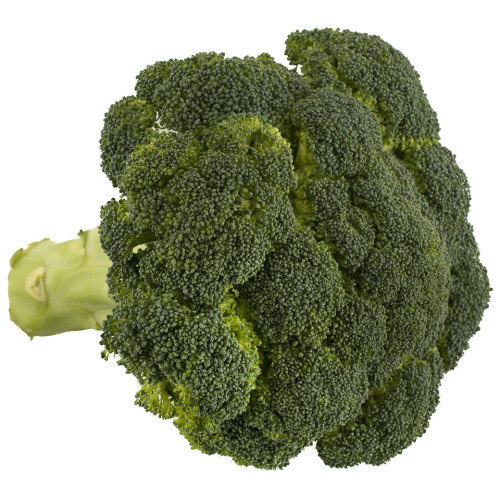 Importanța vitaminei K pentru sănătate: ce trebuie să știm