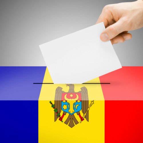 Cetățenii Republicii Moldova sunt invitați să voteze pe 20 octombrie 2024