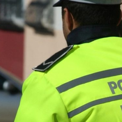 Nicușor Dan: Politia Locala ar putea fi inlocuita, iar autorizatiile de construire se elibereaza mai repede