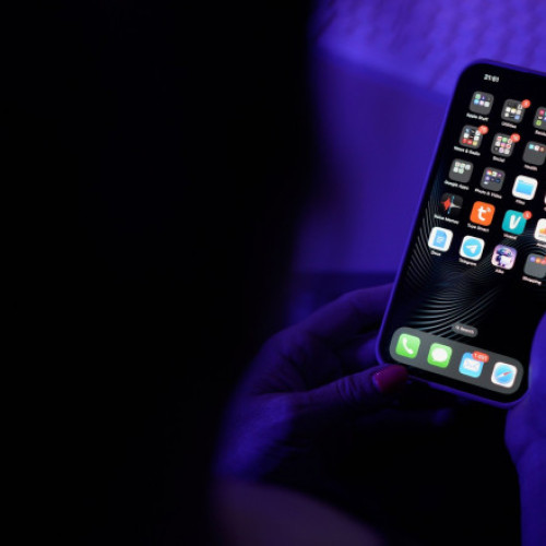 Furnizorii ruși de internet ar putea interzice SpeedTest