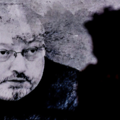 Ambasadorul Arabiei Saudite pe tema asasinării lui Jamal Khashoggi: &quot;Nu a fost o instrucțiune de sus&quot;