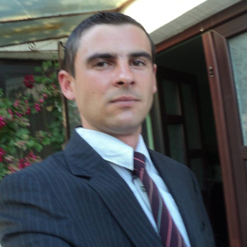 Politist din Tulnici, prins beat la volan și fără ITP