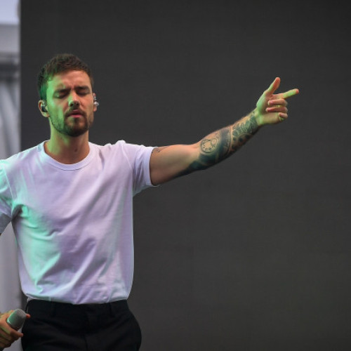 Apeluri de urgență înainte de tragedia lui Liam Payne