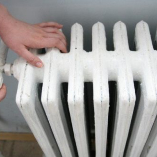 Asociațiile de proprietari din Brașov pot solicita agent termic pentru încălzirea locuințelor