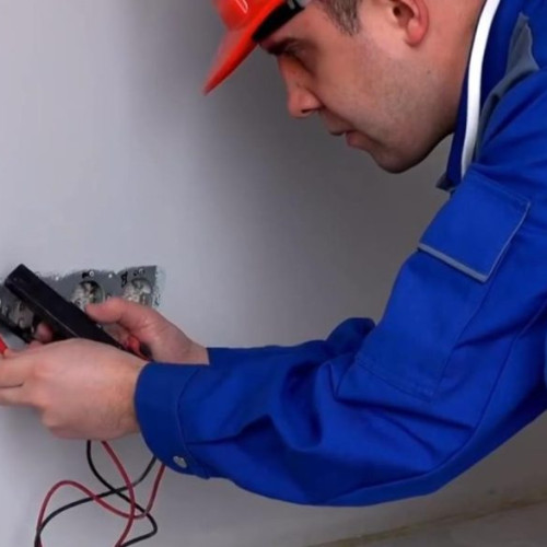 Prevenirea incendiilor: reguli esențiale pentru siguranța locuinței