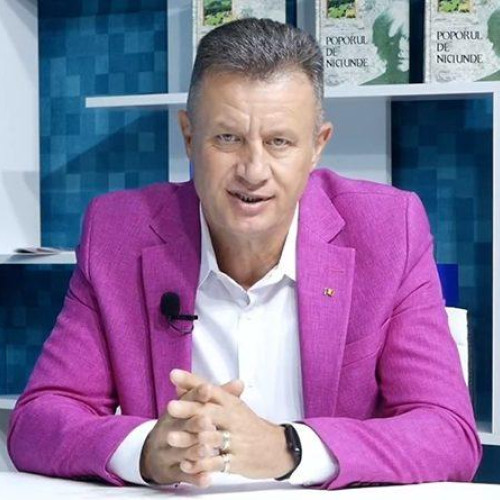 Bugetul local de la Harau: Primarul asigură că pregătirile pentru iarnă sunt sub control