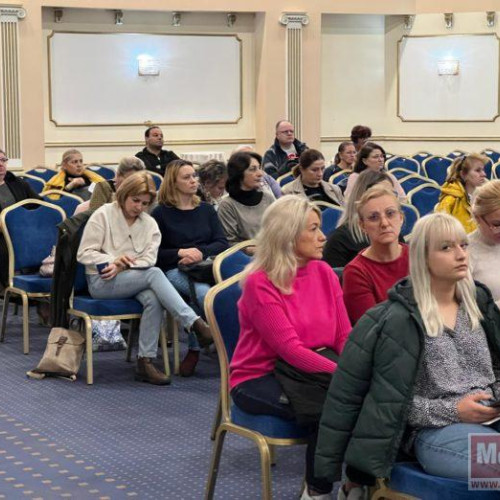 Botoșaniul găzduiește a XI-a ediție a "Zilelor Medicale Botoșanene"