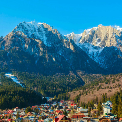 Controversa continuă la Primăria Bușteni după acuzațiile primarului Mircea Corbu