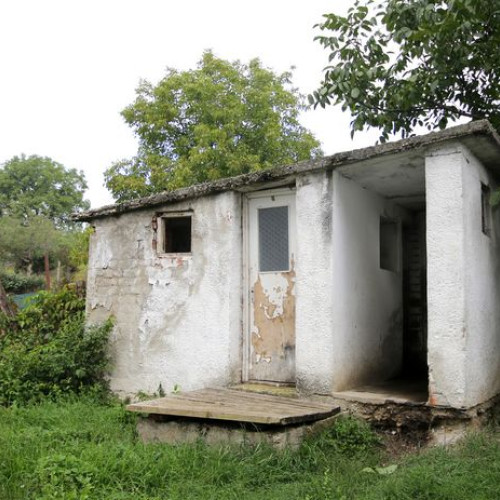 Botoșaniul va primi fonduri guvernamentale pentru amenajarea grupurilor sanitare în școli