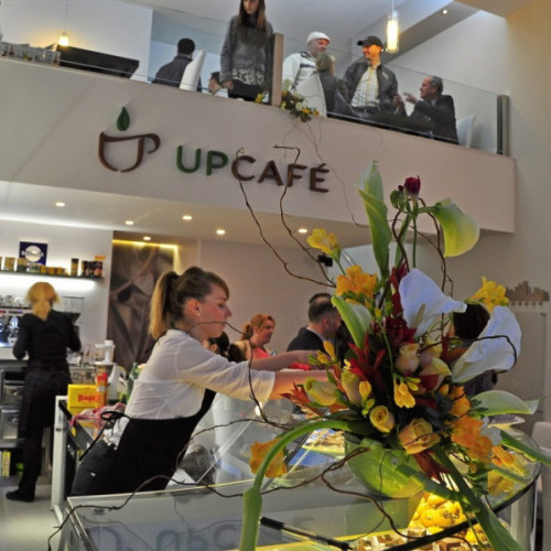 Decizia CJUE afectează practica fiscală din România