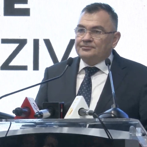 Antreprenorul Albert Ani Sebastian conduce Seda Invest spre succes în domeniul construcțiilor