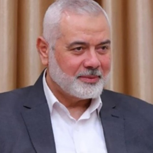 Armata israeliană anunță uciderea liderului Hamas, Yahya Sinwar