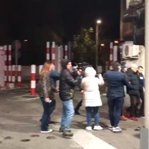 Trei frați dispăruți din județul Hunedoara, găsiți în Serbia