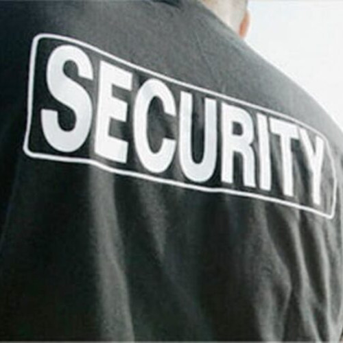 210 locuri de muncă disponibile în Vrancea