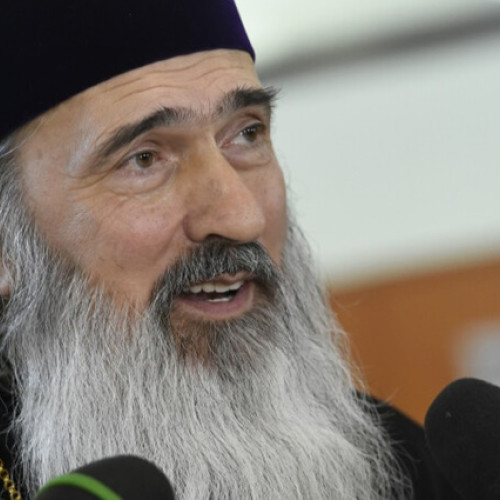 Arhiepiscopul Tomisului recomandă postul în ciuda sfaturilor medicilor