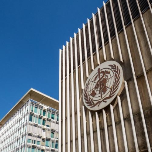 Israelul interzice intrarea specialiștilor medicali în Fasia Gaza