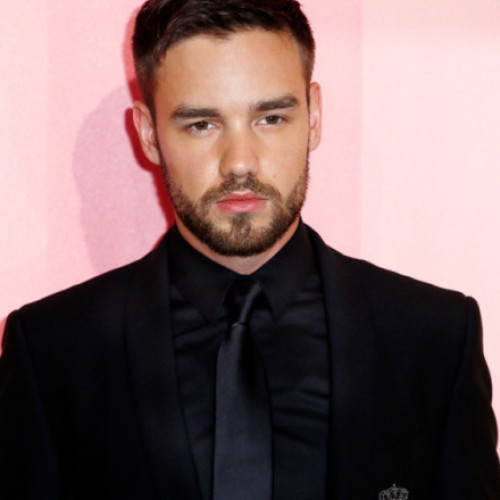 Liam Payne, fost membru One Direction, a murit într-un tragic accident la Buenos Aires