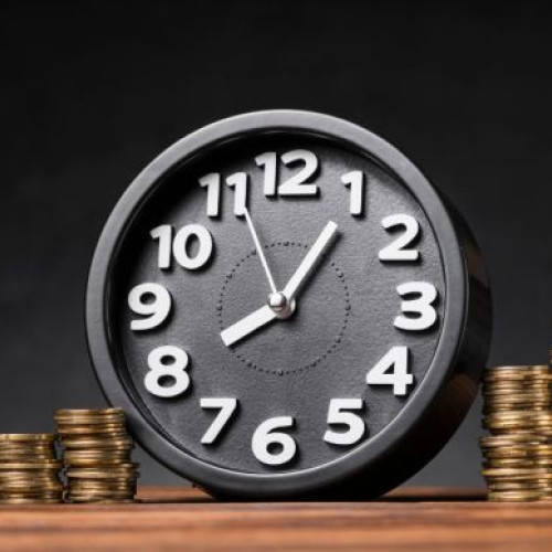 Schimbarea orei de iarnă în România: detalii și impact