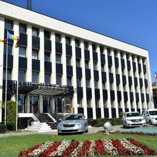 Judecătoria Tecuci a validat mandatele consilierilor locali aleși