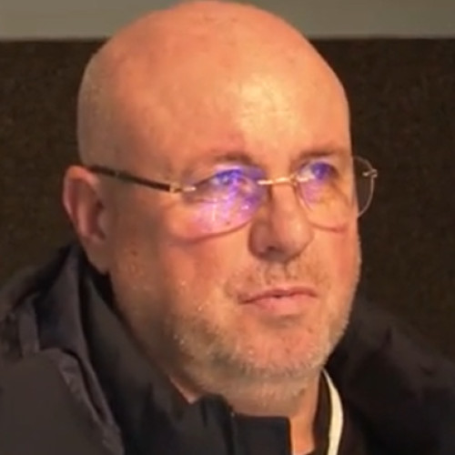 Afaceristul clujean Adrian Martian a fost reținut în Serbia și adus în România împreună cu cei trei copii