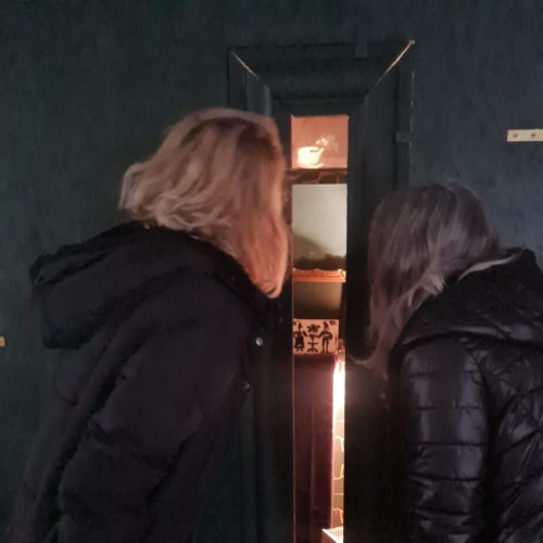 Descoperiri fascinante dintr-un microunivers: colecțiile lui Ferrante Imperato