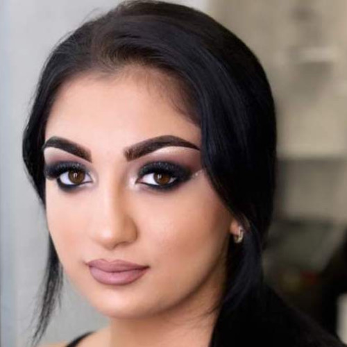 Tânără de 17 ani din Alba Iulia, dispărută timp de 12 zile, s-a întors acasă