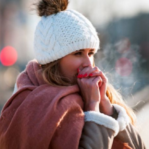 Temperaturile în România: prognoză meteorologică pentru următoarele săptămâni