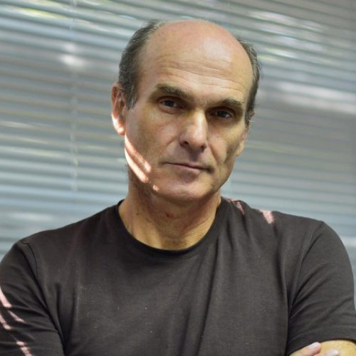 Cristian Tudor Popescu își exprima opțiunea electorală