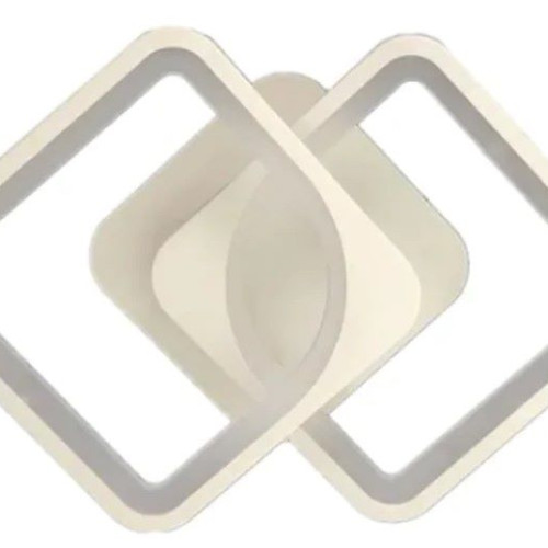 Iluminatul LED, o soluție modernă și eficientă pentru spații diverse