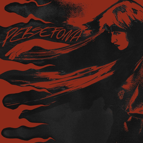 Vlad Corb lansează "Persefona", o piesă intensă inspirată de mitologie