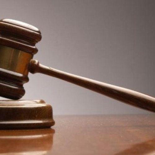 Curtea de Apel Brașov condamnă fostul polițist Remus Bertea la închisoare pentru trafic de droguri