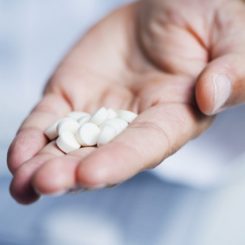 Ministerul Sănătății actualizează lista medicamentelor care afectează capacitatea de a conduce