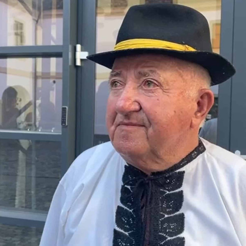 Ziua Patrimoniului Cultural Imaterial sărbătorită la Alba Iulia