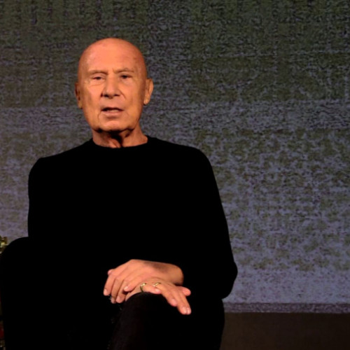 Spectacol dedicat lui Giacomo Puccini la Festivalul Internațional "Leonard"