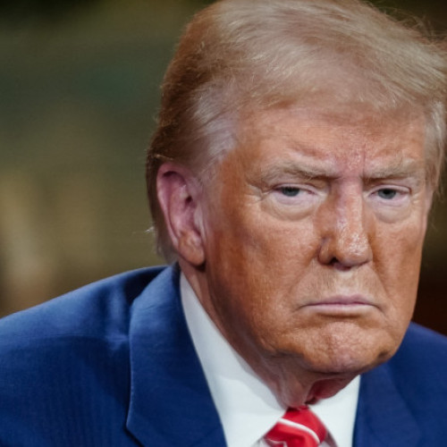 Experții avertizează asupra riscurilor de tulburări civile în cazul în care Trump contestă alegerile