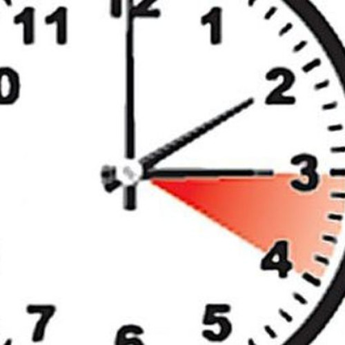 Trecerea la ora de iarnă 2024 și impactul asupra sănătății