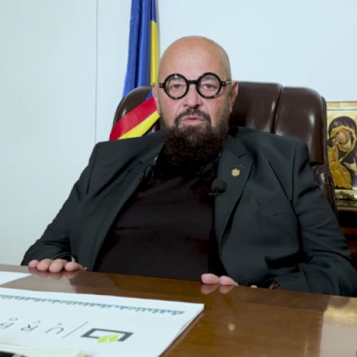 Cristian Popescu Piedone discută despre impactul campaniilor electorale asupra relațiilor umane