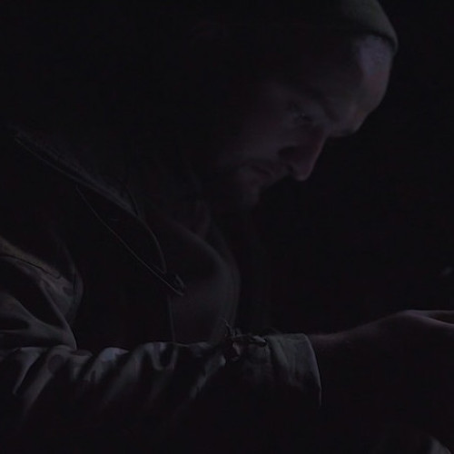 Un important operator UAV al Brigăzii 68 Saba, ucis pe front