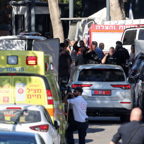 Atacuri în nordul Israelului și escaladarea conflictului în Gaza