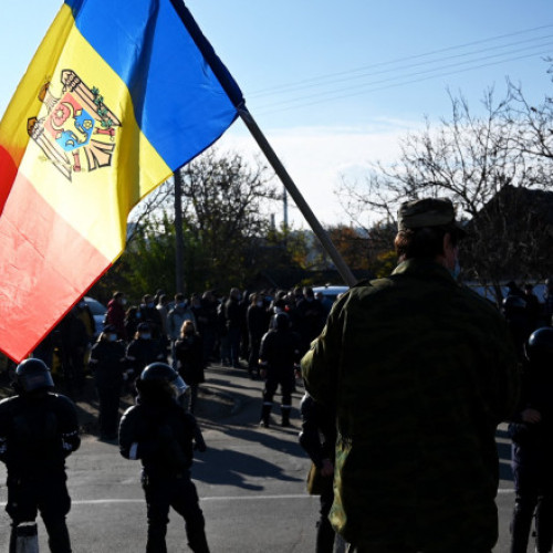 Autoritățile avertizează despre dezinformare înainte de referendumul și alegerile din 20 octombrie