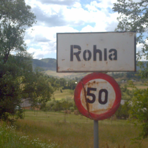 ELECTRICA finalizează proiecte importante de modernizare a rețelei electrice în Rohia, Maramureș