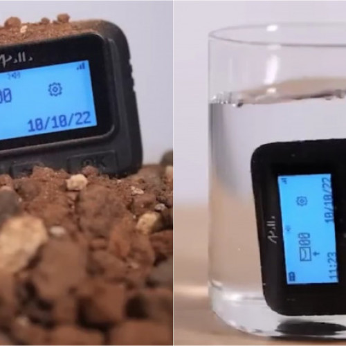 Bateriile explozive din pagerele Hezbollah: o capcană sofisticată a agenților israelieni